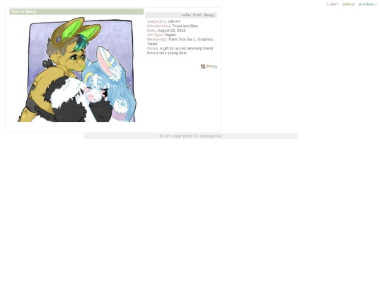 V3/p/ag/09022013-youreback screenshot