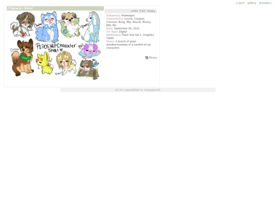 V3/p/ag/09062013-charactersheet screenshot