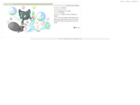V3/p/ag/09192008-oldgiftart screenshot