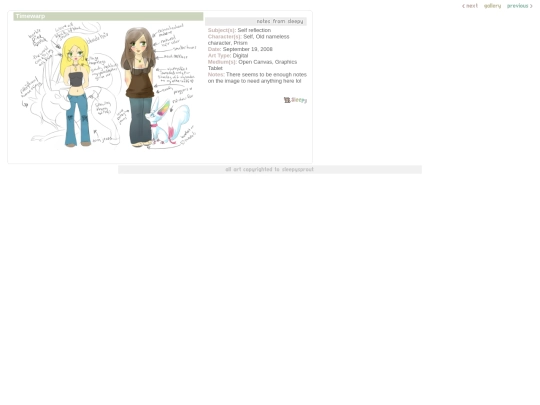 V3/p/ag/09192008-timewarp screenshot