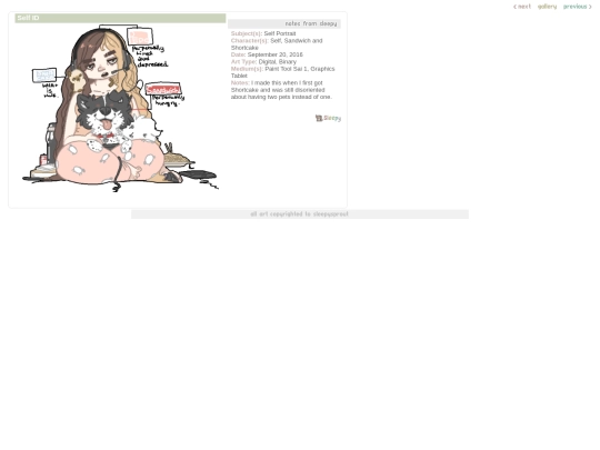 V3/p/ag/09202016-selfid screenshot