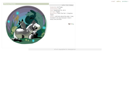 V3/p/ag/09232013-etherealswamp screenshot