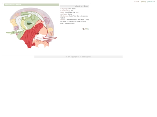 V3/p/ag/09242013-heavenlycomforts screenshot