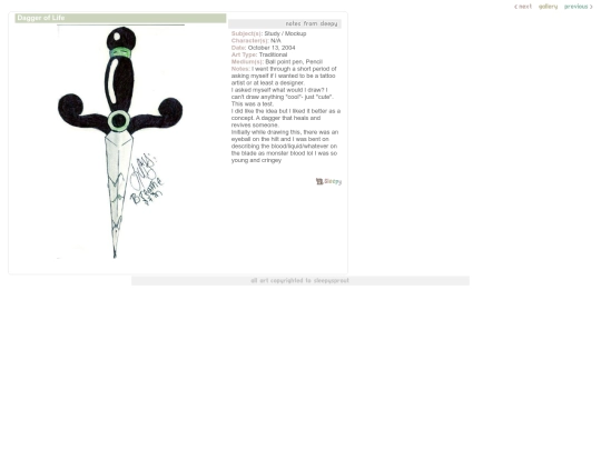 V3/p/ag/10132004-daggeroflife screenshot