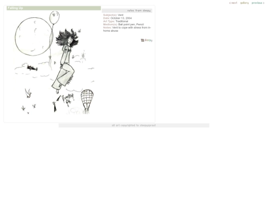 V3/p/ag/10132004-fallingup screenshot