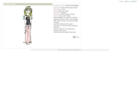 V3/p/ag/10132004-teenageangel screenshot
