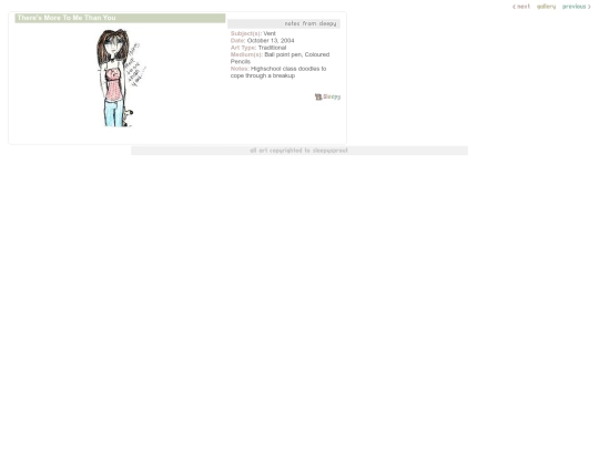 V3/p/ag/10132004-theresmoretomethanyou screenshot
