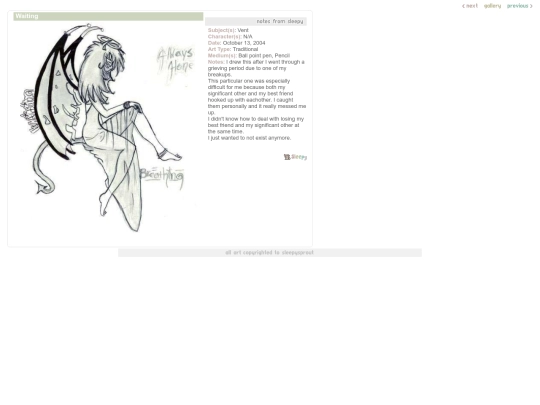 V3/p/ag/10132004-waiting screenshot