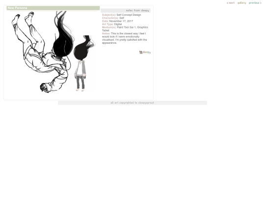 V3/p/ag/11172017-newpersona screenshot