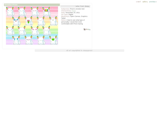 V3/p/ag/11242011-emotiveprism screenshot