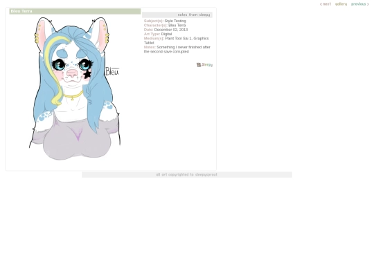 V3/p/ag/12022013-bleuterra screenshot