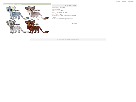 V3/p/ag/12042013-goddesscubsallsold screenshot