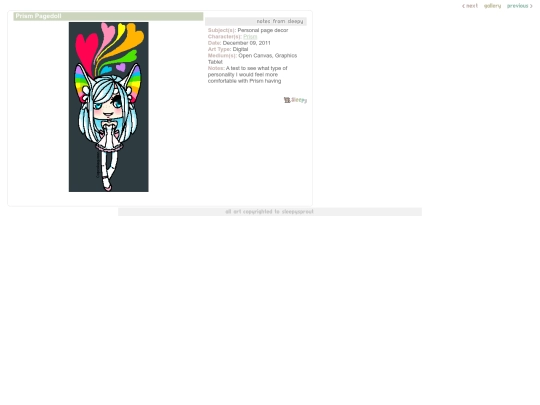V3/p/ag/12092011-prismpagedoll screenshot