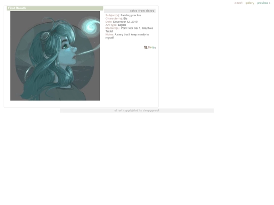 V3/p/ag/12122015-firstbreath screenshot