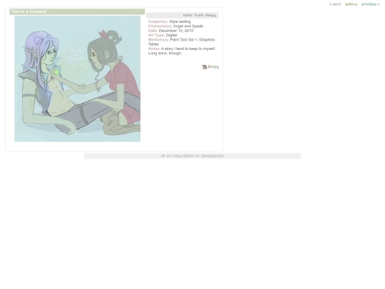 V3/p/ag/12122015-youreacoward screenshot