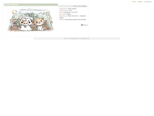 V3/p/ag/12182015-gardensprouts screenshot