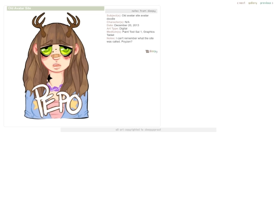 V3/p/ag/12202013-oldavatarsite screenshot
