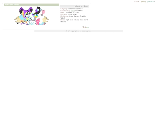 V3/p/ag/12242011-metroandprism screenshot