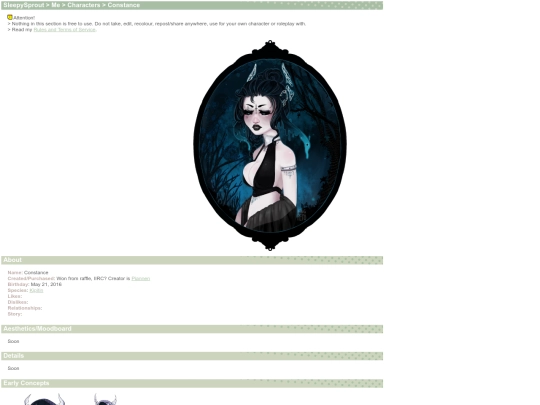 V3/p/c/constance screenshot