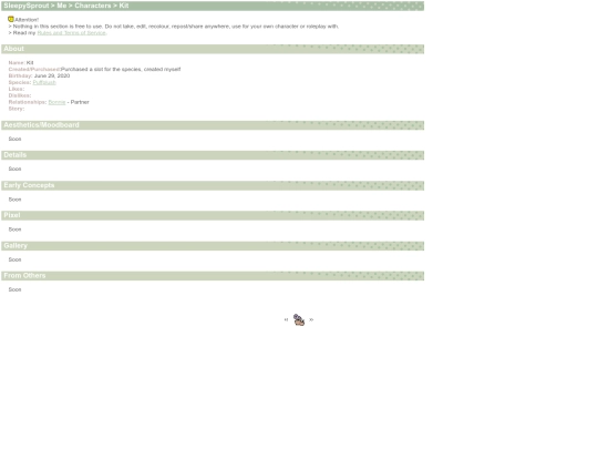 V3/p/c/kit screenshot