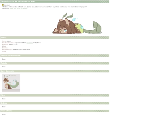 V3/p/c/mana screenshot