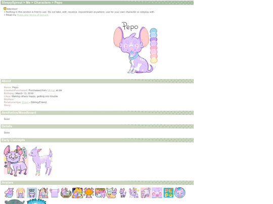 V3/p/c/pepo screenshot