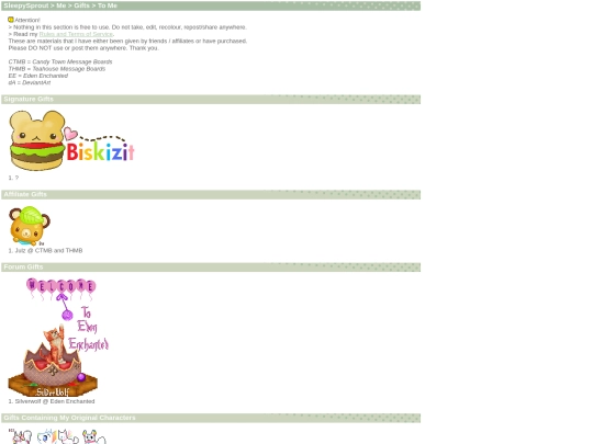 V3/p/megiftstome screenshot
