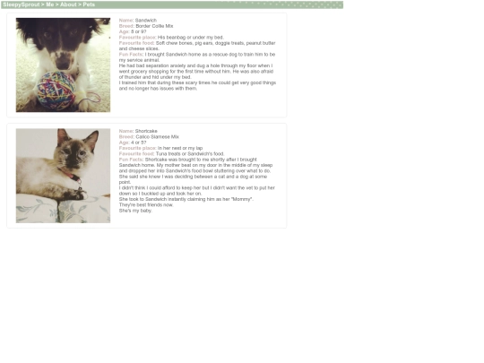 V3/p/mepets screenshot