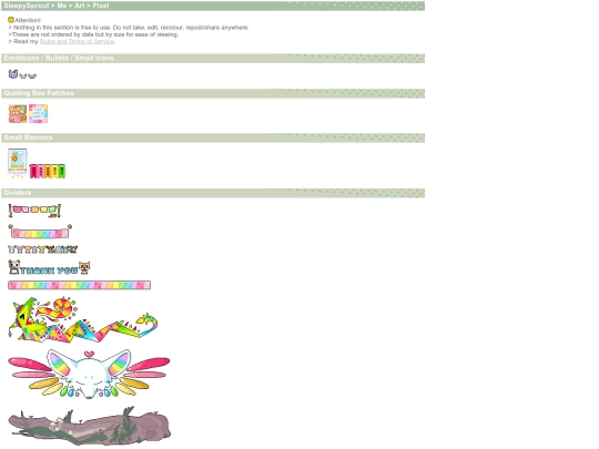 V3/p/mesozai screenshot