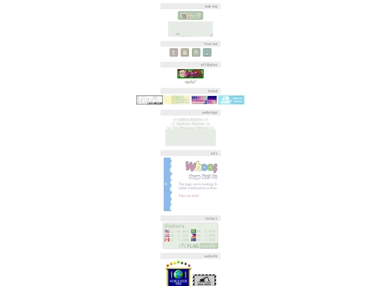 V3/p/nav screenshot