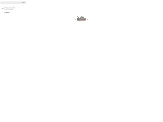V3/p/navsite screenshot