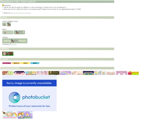 V3/p/sitelinksinandout screenshot
