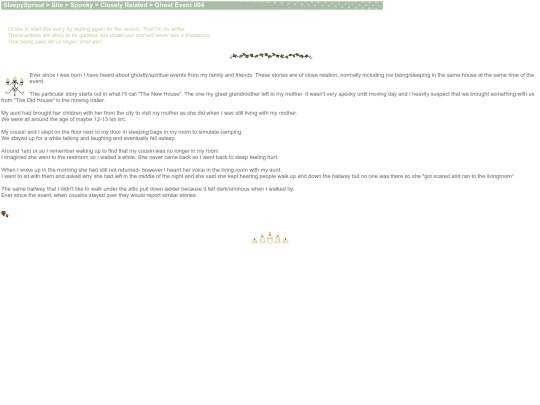 V3/p/sitespookycrghostevent004 screenshot