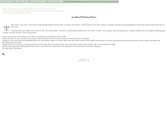 V3/p/sitespookycrghostevent005 screenshot