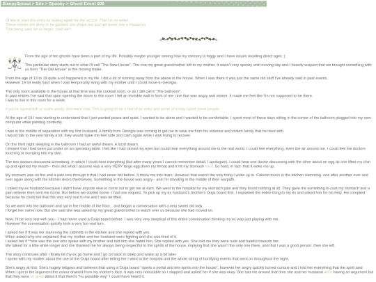V3/p/sitespookycrghostevent006 screenshot