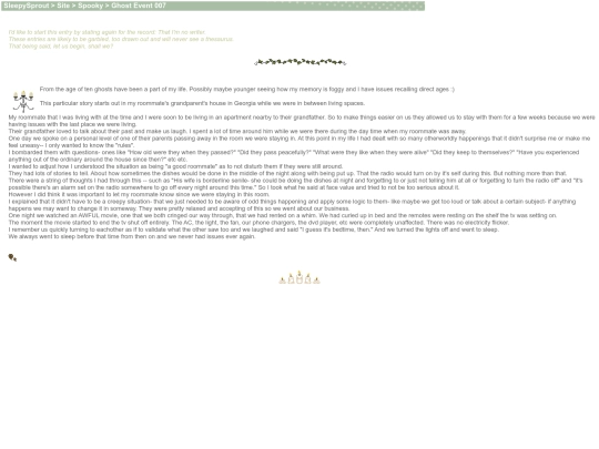 V3/p/sitespookyghostevent007 screenshot
