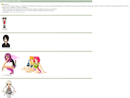 V3/p/youdolls screenshot