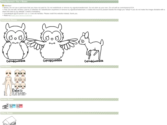 V3/p/youfreebases screenshot