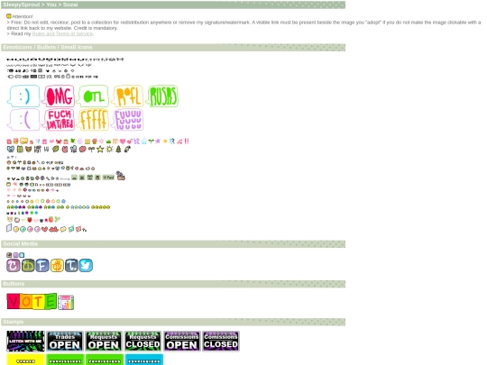 V3/p/yousozai screenshot