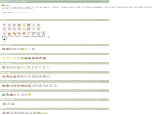 V3/p/youtoybox screenshot