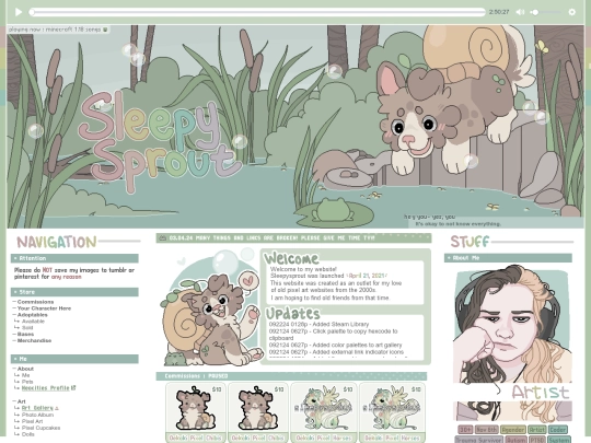 V4/index4 screenshot