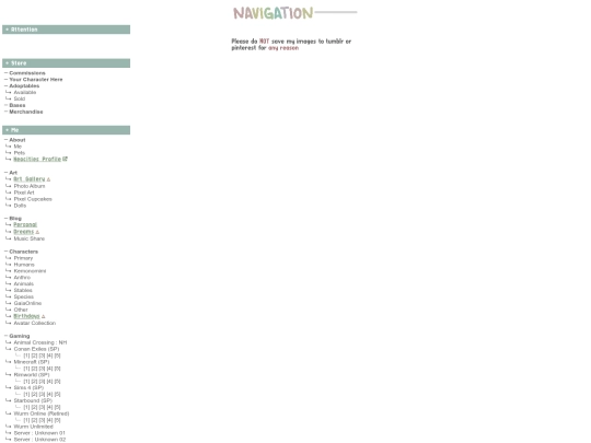 V4/left screenshot