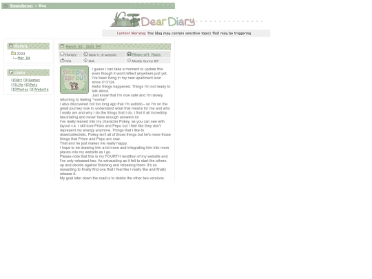 V4/p/blog screenshot
