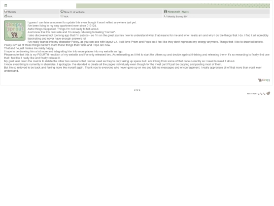 V4/p/entries/March 02, 2024 PM screenshot