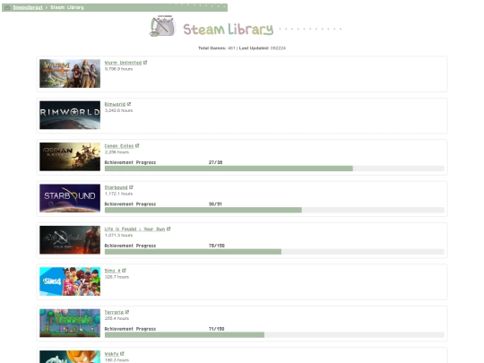 V4/p/steamlibrary screenshot