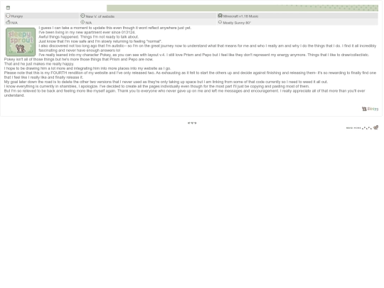 V4/p/taglife screenshot