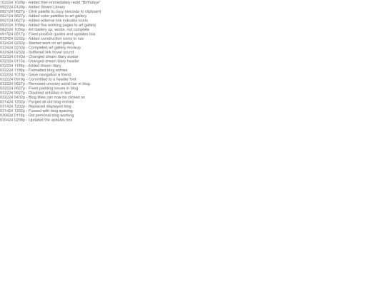 V4/p/updates screenshot