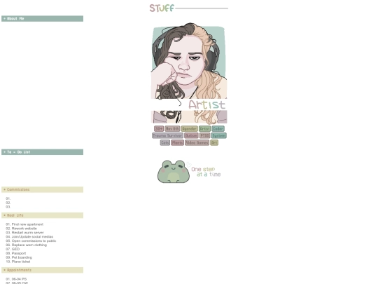 V4/right screenshot