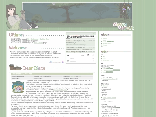 index2 screenshot