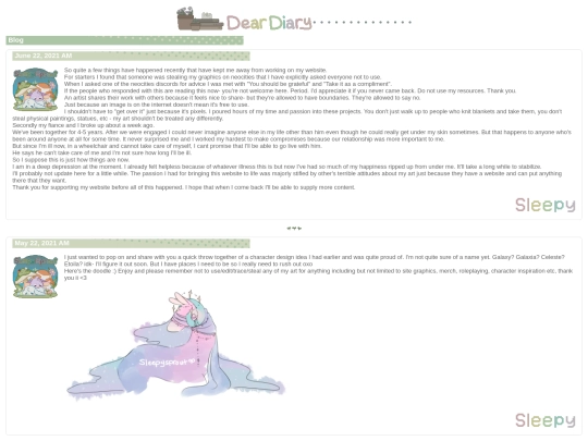 pages/blogpg1 screenshot